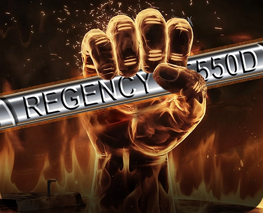 FIRE RESISTANT