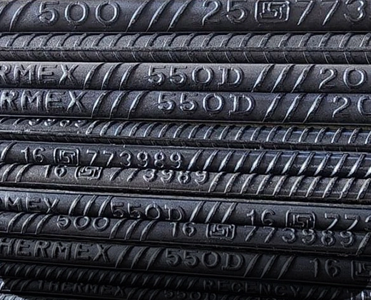 CORROSION RESISTANT