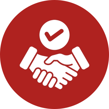 Commitment to Quality Assurance