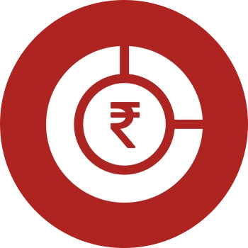 Cost-Effective with High Quality