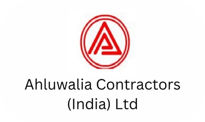 ahluwalia