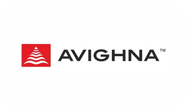 avighna