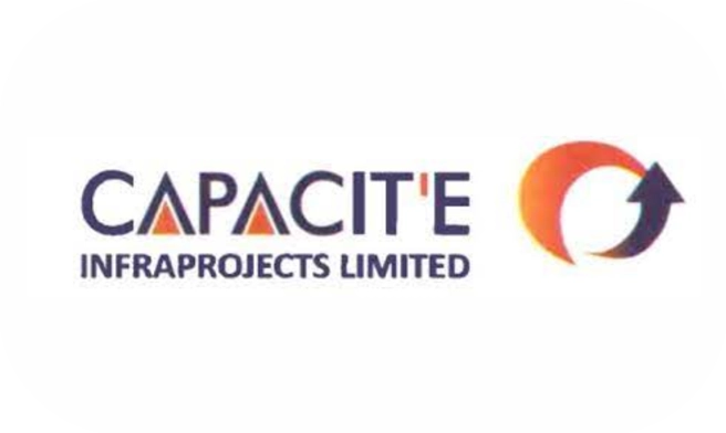 capactite