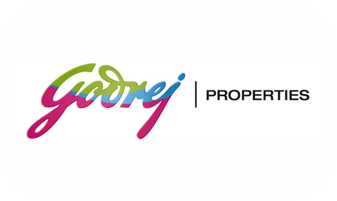godrej