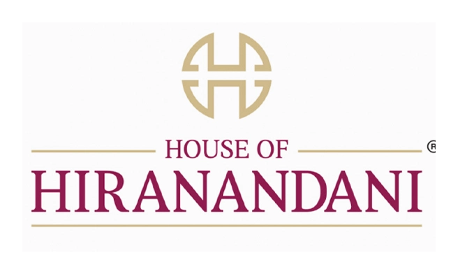 hiranandani