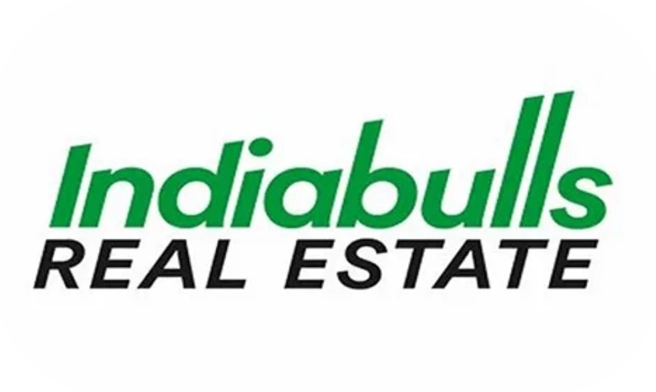 indiabulls
