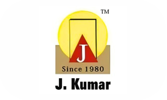 j-kumar