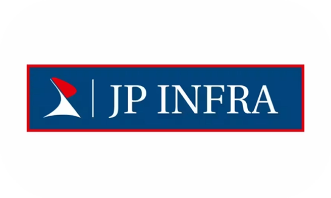 jp-infara