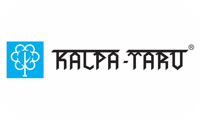 kalpa-taru