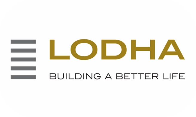 lodha