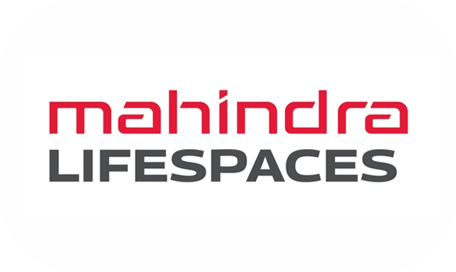 mahindra-lifespaces