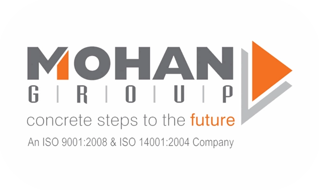 mohan