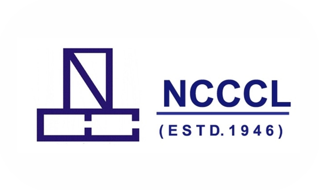 nccccl