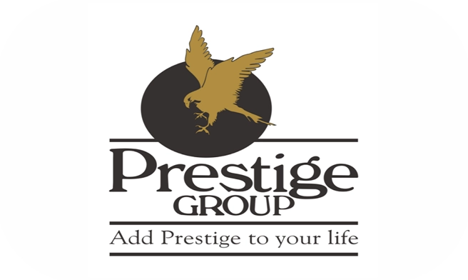 prestige