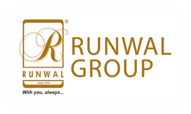runwal