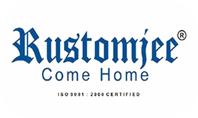 rustomjee