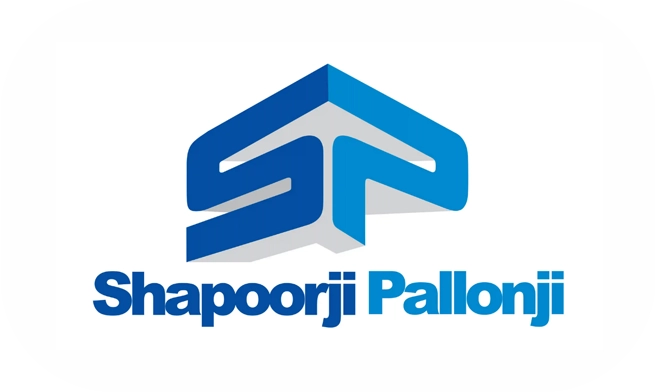 shapooriji-pallonji