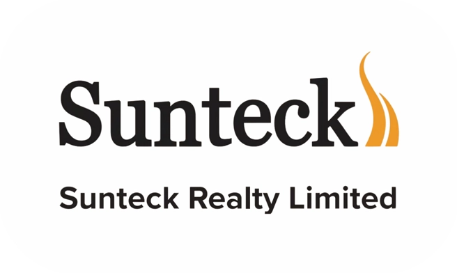 sunteck