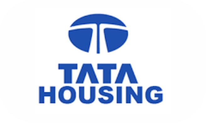 tata-housing