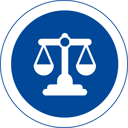 ETHICAL LEADERSHIP