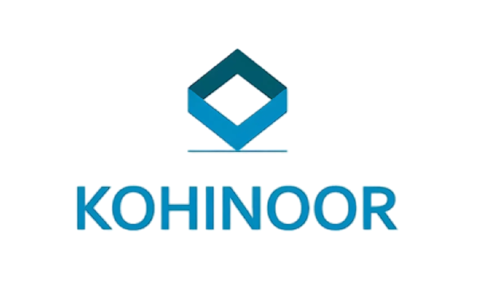 Kohinoor