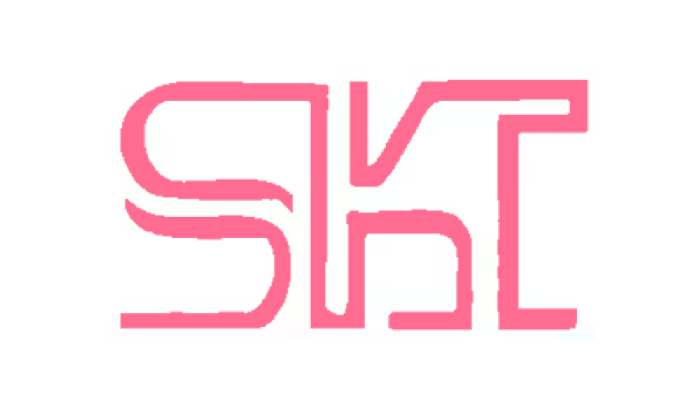 SHREE KRISHNA CONSTRUCTION